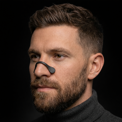 Breathing Nasal Strip Kit